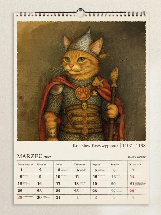 kalendarz-poczet-kotow-i-kociat-1.webp