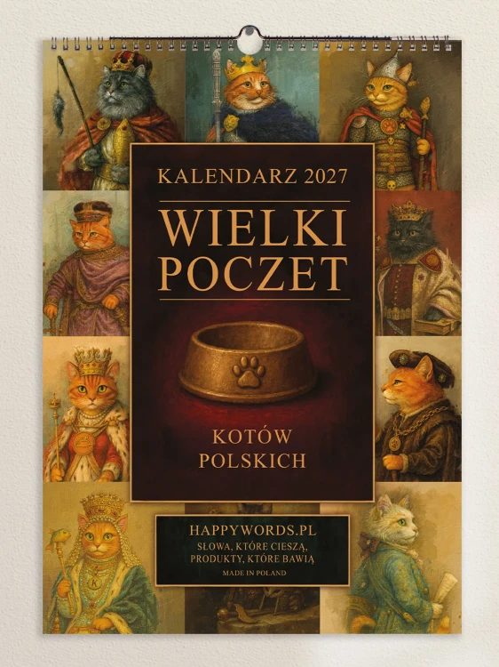 kalendarz-poczet-kotow-i-kociat-okladka.webp