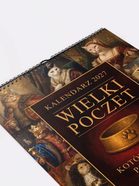 kalendarz-poczet-kotow-i-kociat-3.webp