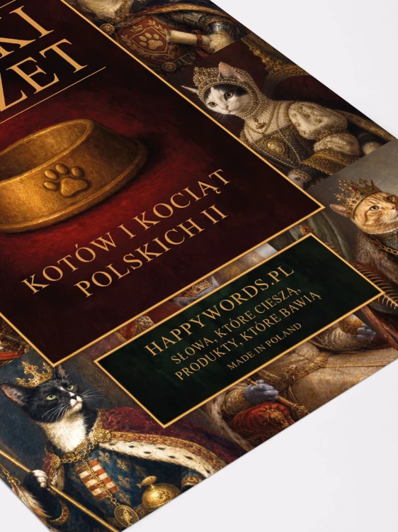 kalendarz-poczet-kotow-i-kociat-2.webp