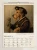 kalendarz-scienny-poczet-psow-i-pieskow-3.webp