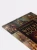 kalendarz-scienny-poczet-psow-i-pieskow-4.webp