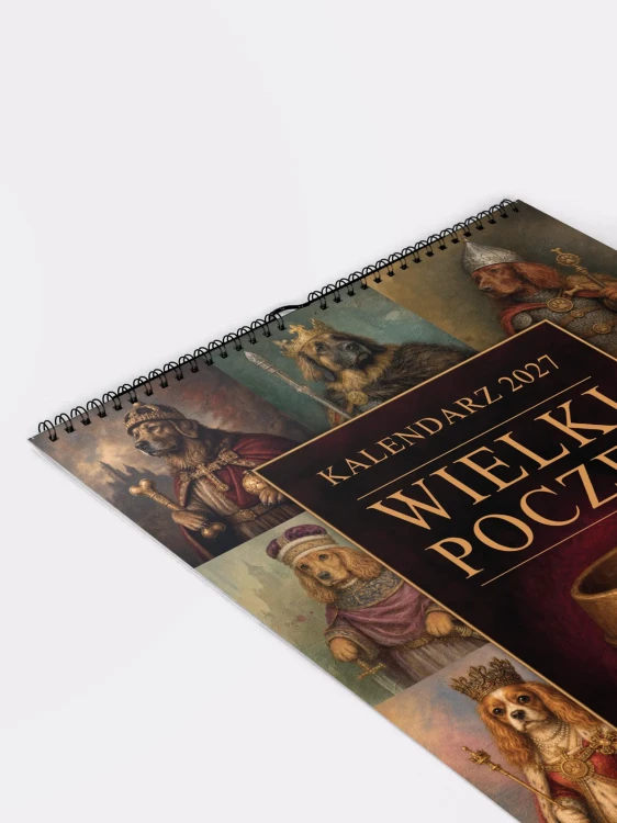 kalendarz-scienny-poczet-psow-i-pieskow-4.webp