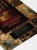 kalendarz-scienny-poczet-psow-i-pieskow-5.webp