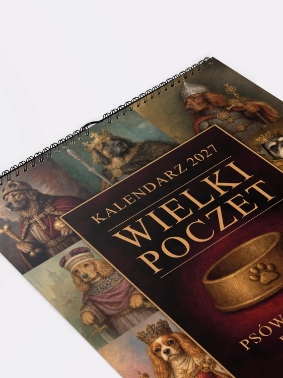 kalendarz-scienny-poczet-psow-i-pieskow-6.webp