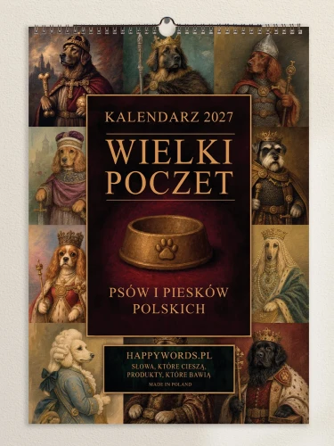 kalendarz-scienny-poczet-psow-i-pieskow-okladka.webp