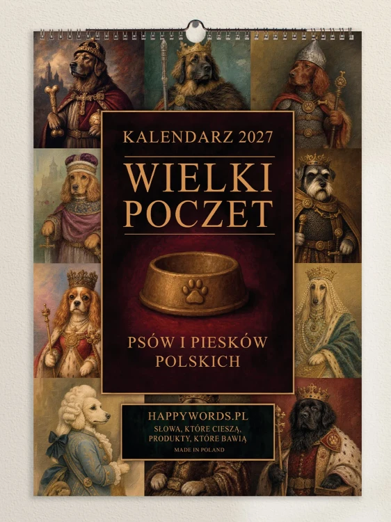 kalendarz-scienny-poczet-psow-i-pieskow-okladka.webp