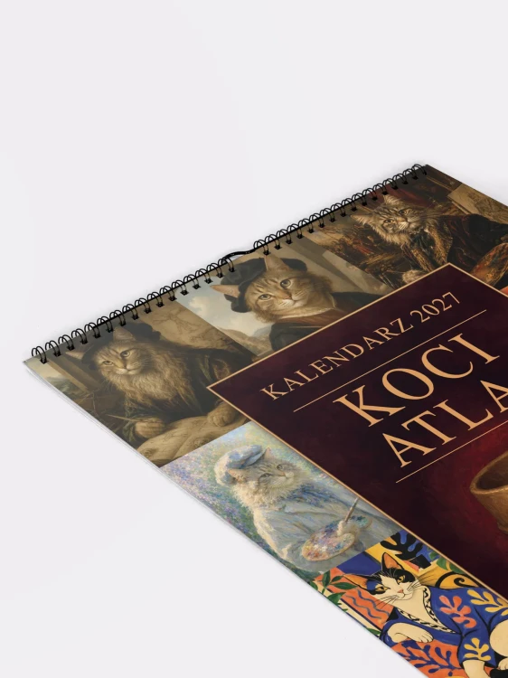 kalendarz-koci-atlas-sztuki-4.webp