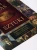 kalendarz-koci-atlas-sztuki-5.webp
