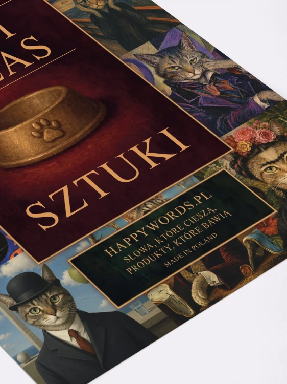 kalendarz-koci-atlas-sztuki-5.webp