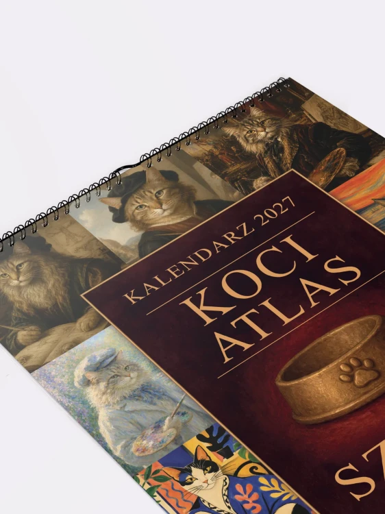 kalendarz-koci-atlas-sztuki-6.webp