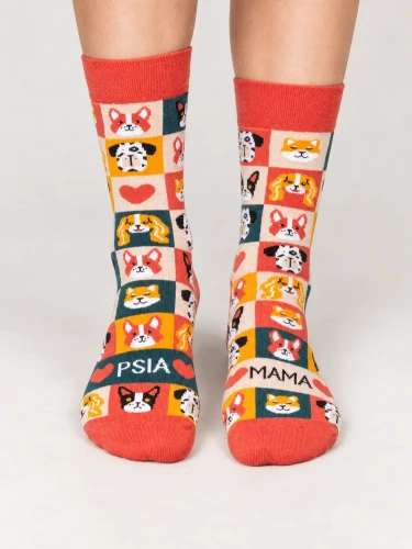 skarpetki-psia-mama-2.webp