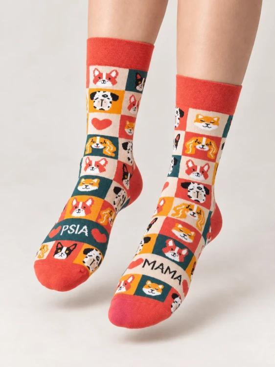 skarpetki-psia-mama-3.webp