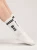 skarpetki-sportowe-hau-hau-2.webp