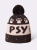 czapka-zimowa-psytul-3.gif