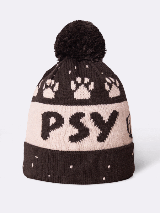 czapka-zimowa-psytul-3.gif