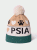 czapka-zimowa-psia-mama-3.gif