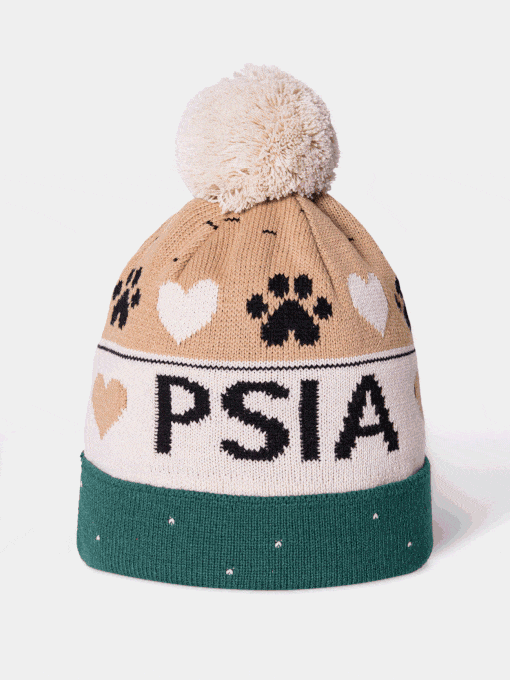 czapka-zimowa-psia-mama-3.gif
