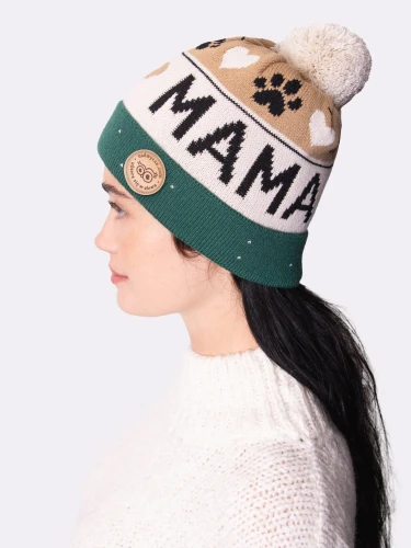 czapka-zimowa-psia-mama-2.webp