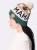 czapka-zimowa-psia-mama-2.webp