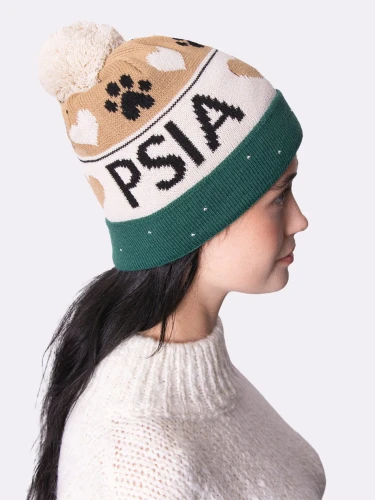 czapka-zimowa-psia-mama-1.webp