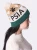 czapka-zimowa-psia-mama-1.webp