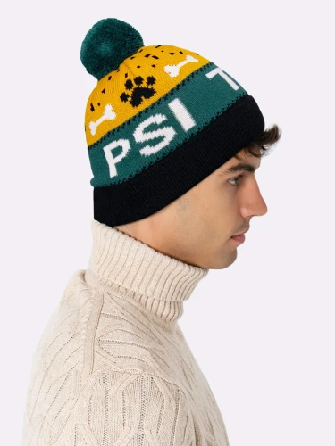 czapka-zimowa-psi-tata-1.webp