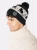 czapka-zimowa-czarne-koty-1.webp