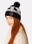 czapka-zimowa-czarne-koty-2.webp