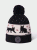 czapka-zimowa-czarne-koty-3.gif
