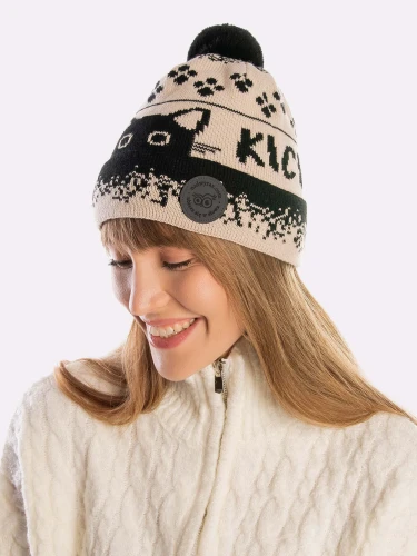 czapka-zimowa-kici-3.webp