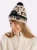 czapka-zimowa-kici-3.webp