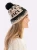 czapka-zimowa-kici-2.webp