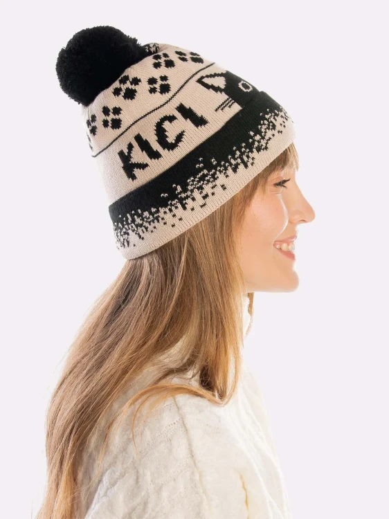 czapka-zimowa-kici-2.webp