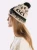 czapka-zimowa-kici-1.webp