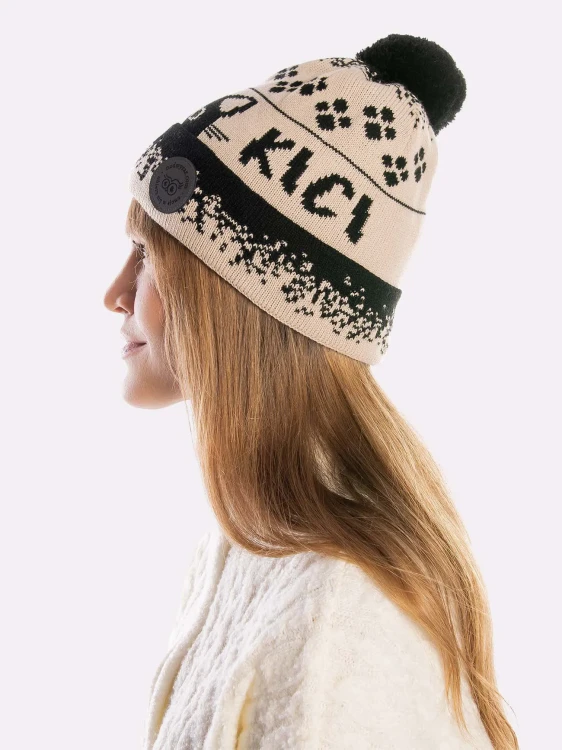 czapka-zimowa-kici-1.webp