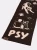 szalik-psytul-3.webp