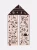 szalik-psy-2.webp