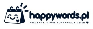 happywords.pl - strona główna